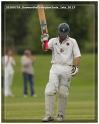 20100724_UnsworthvCrompton2nds_1sts_0117